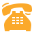icons8-Ringing Phone Filled-100